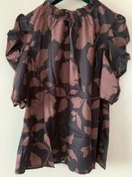 Blouse, Ophalen of Verzenden, Zo goed als nieuw, Blouse of Tuniek