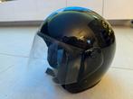 Kinderhelm Jeb’s Maat S - Nette Staat, Ophalen of Verzenden, Gebruikt, Small, Overige merken