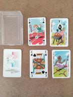 Speelkaarten Landmacht, Ophalen of Verzenden, Nieuw, Speelkaart(en)