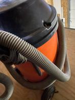 industrie zuiger water/stof merk Kiekens A190, Doe-het-zelf en Verbouw, Gereedschap | Overige machines, Ophalen of Verzenden, Zo goed als nieuw