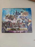 Pendulum Evolution Booster Box, Ophalen of Verzenden, Nieuw, Boosterbox