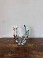 Vintage Murano glaswerk, Ophalen of Verzenden