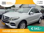 Mercedes-Benz AMG 350D PANO/KEYLESS/LANE ASSIST € 31.899,0, Automaat, 15 km/l, Gebruikt, 259 pk