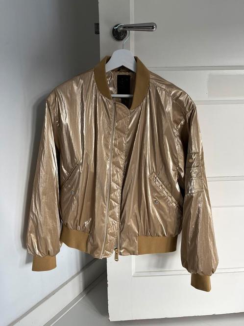 Goldbergh jacket Dream, Kleding | Dames, Jassen | Zomer, Nieuw, Maat 38/40 (M), Overige kleuren, Ophalen of Verzenden
