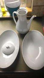 Winterling Marktleuthen servies, Antiek en Kunst, Ophalen of Verzenden