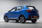 MG ZS EV Luxury 45 kWh [ Panoramadak Leder Nav Cam ], Auto's, Automaat, 45 kWh, 0 cilinders, Gebruikt