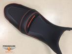 Bagster zadel - KTM .. ADVENTURE - 2013-2019 - 26908, Motoren, Accessoires | Overige, Ophalen, Nieuw