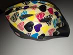 Kinder fiets helm bell, XS, Gebruikt, Jongen of Meisje, Ophalen of Verzenden
