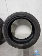 7-8mm! Zomerbanden 245/40R18 Vredestein Ultrac Satin, Auto-onderdelen, Banden en Velgen, 18 inch, -, -, Ophalen of Verzenden