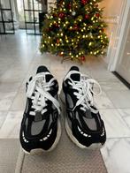 Mercer sneakers maat 40, Zwart, Ophalen of Verzenden, Mercer, Sneakers of Gympen