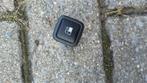 Knopje tankdop opener Golf 4 model, Ophalen of Verzenden