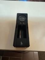 Witte kat batterij tester (Nr: 2066), Ophalen, Zo goed als nieuw