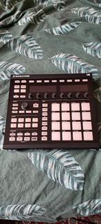 Native Instruments Maschine MK2 - Amsterdam, Ophalen