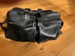 reistas of sporttas, Sieraden, Tassen en Uiterlijk, Tassen | Reistassen en Weekendtassen, Ophalen, 40 tot 60 cm, Gebruikt, 20 tot 30 cm