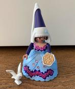 Playmobil nr 5204, Kinderen en Baby's, Speelgoed | Playmobil, Ophalen of Verzenden, Zo goed als nieuw, Complete set