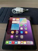 Ipad  air 3….256 gb….ios 18.5…model  a 2152, 10 inch, Gebruikt, Zwart, Apple iPad Air
