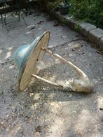 Antieke buitenlamp, Antiek en Kunst, Ophalen