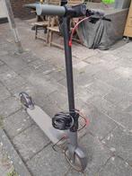 Step, Fietsen en Brommers, Steps, Ophalen, Gebruikt, Elektrische step (E-scooter), Overige merken