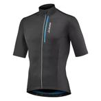 Nieuwe Giant Diversion fiets jesey/jacket maat M, Nieuw, Giant, Bovenkleding, Heren