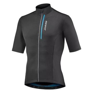 Nieuwe Giant Diversion fiets jesey/jacket maat M beschikbaar voor biedingen