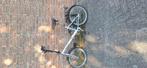 Vouwfiets, Ophalen, Gebruikt, Overige merken