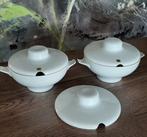 Fris Edam schalen, Ophalen of Verzenden