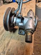 Jabsco impeller waterpomp, Ophalen of Verzenden, Nieuw, Motor en Techniek, Zeilboot of Motorboot