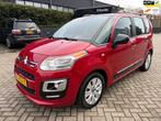 Citroen C3 Picasso 1.2 PureTech Feel Edition / Navi / camera, Voorwielaandrijving, Gebruikt, 1199 cc, 620 kg
