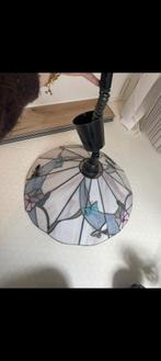 Tiffany Hanglamp - Prachtige Sfeerverlichting, Huis en Inrichting, Lampen | Vloerlampen, Ophalen