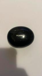 Huawei, Ophalen of Verzenden, Zo goed als nieuw, Bluetooth