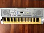 Keyboard Maxwell MX 100, Overige merken, 61 toetsen, Ophalen of Verzenden, Zo goed als nieuw