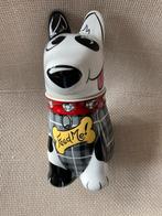 Mooie Ritzenhoff Pet Sop Dogs voorraad pot (klein), Ophalen of Verzenden, Nieuw