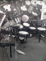 Roland TD30K Special Edition: uitgebreid drumstel!, Ophalen of Verzenden, Roland