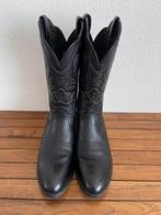 Ariat Cowboylaarzen maat 41.5, Kleding | Dames, Schoenen, Ophalen of Verzenden, Ariat, Hoge laarzen, Zo goed als nieuw