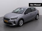 Opel Corsa 1.2 GS Line 100 PK | Navigatie | LM velgen | Park, Auto's, Opel, Voorwielaandrijving, 12 maanden, Stof, Gebruikt