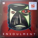 The The – Ensoulment | 2LP Black Vinyl | Nieuw en gesealed, Verzenden, 2000 tot heden, Nieuw in verpakking, 12 inch