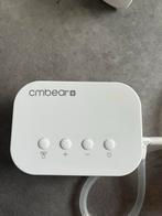 Cmbear Borstkolf, Ophalen of Verzenden, Gebruikt, Borstkolf