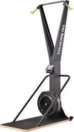 NIEUW, ski machine, ski-machine, fitness, crossfit, Skierg, Ophalen, Nieuw, Overige typen