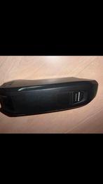 shimano, Ophalen, Zo goed als nieuw