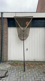Karper visnet, Watersport en Boten, Hengelsport | Karpervissen, Ophalen of Verzenden