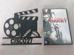 Curse of Chucky, Cd's en Dvd's, Dvd's | Horror, Vanaf 16 jaar, Ophalen of Verzenden, Zo goed als nieuw, Slasher