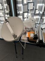 Te koop canal Digitaal Satelliet, Ophalen of Verzenden, Zo goed als nieuw