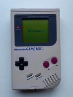Nintendo Game Boy Classic - DMG-01 - Refurbished, Ophalen of Verzenden, Gebruikt, Game Boy Classic