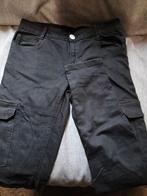 Stoere jeans, mooie spijkerbroek maat 176, Jongen, Gebruikt, Ophalen of Verzenden, Broek