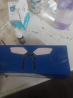 Spiegel voor fiets, Ophalen of Verzenden, Nieuw, Onbekend