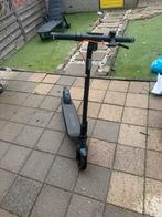 E-Step, Fietsen en Brommers, Steps, Ophalen, Elektrische step (E-scooter)