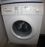Bosch wasmachine Maxx 6 VarioPerfect, Ophalen, Gebruikt, Minder dan 85 cm, 4 tot 6 kg