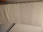 1 persoons matras 80-2m-20cm., Ophalen, Eenpersoons, Zo goed als nieuw, 80 cm