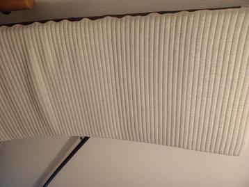 1 persoons matras 80-2m-20cm. beschikbaar voor biedingen