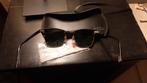 Nette Ray-ban zonnebril, Sieraden, Tassen en Uiterlijk, Zonnebrillen en Brillen | Heren, Ophalen, Gebruikt, Bruin, Ray-Ban